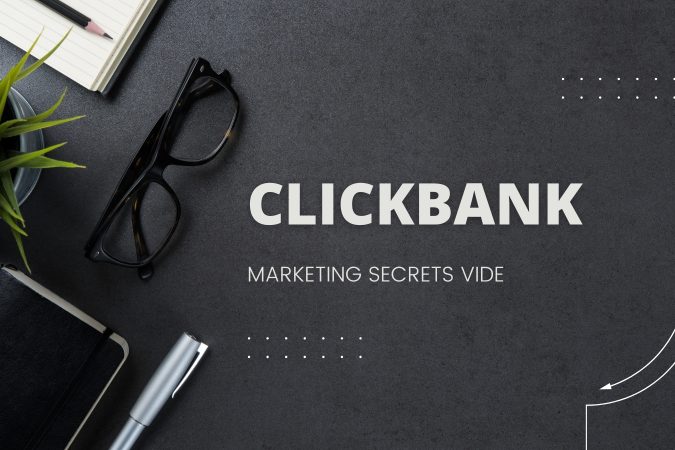 Clickbank