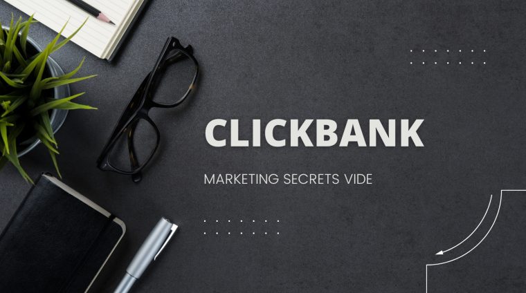 Clickbank