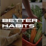 Better Habits