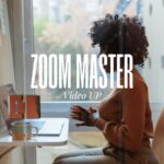 Zoom Master Video UP